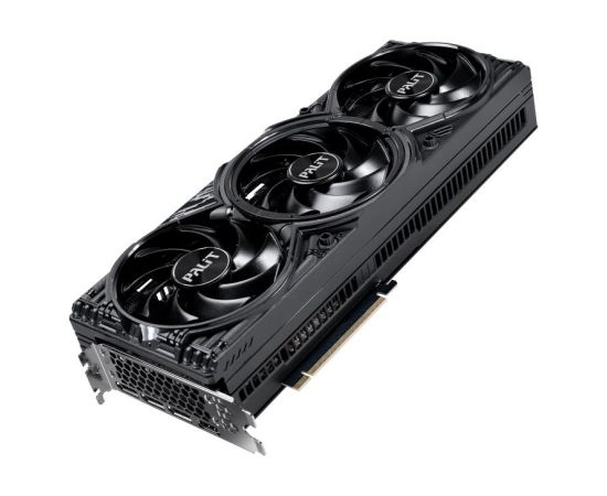 VGA PCIE16 RTX5070 12GB GDDR7/NE75070T19K9-GB2050A PALIT