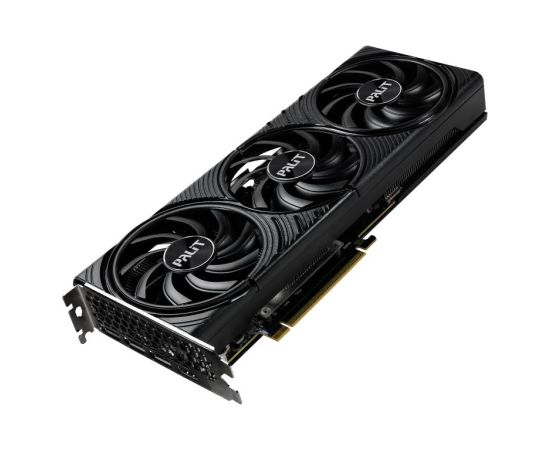 VGA PCIE16 RTX5070 12GB GDDR7/NE75070019K9-GB2050S PALIT