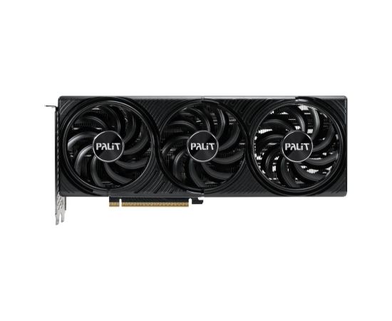 VGA PCIE16 RTX5070 12GB GDDR7/NE75070019K9-GB2050S PALIT