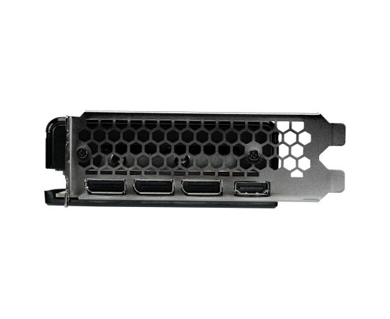 VGA PCIE16 RTX5070 12GB GDDR7/NE75070019K9-GB2050S PALIT