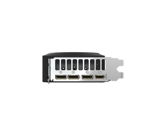 VGA PCIE16 RTX5070 12GB GDDR7/GV-N5070EAGLE OC-12GD GIGABYTE