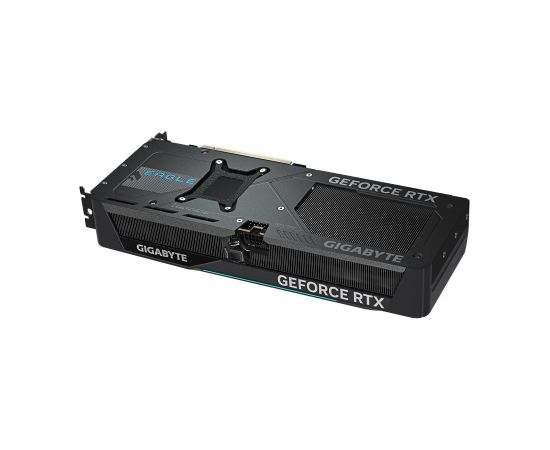VGA PCIE16 RTX5070 12GB GDDR7/GV-N5070EAGLE OC-12GD GIGABYTE