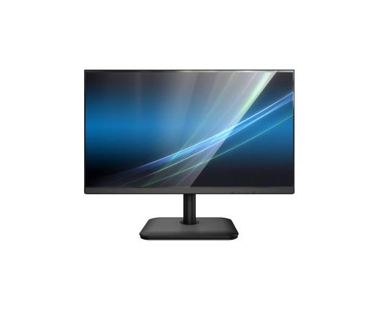 LCD Monitor DAHUA LM22-F200 21.45" 1920x1080 16:9 6.5 ms LM22-F200