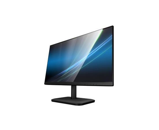 LCD Monitor DAHUA LM22-F200 21.45" 1920x1080 16:9 6.5 ms LM22-F200