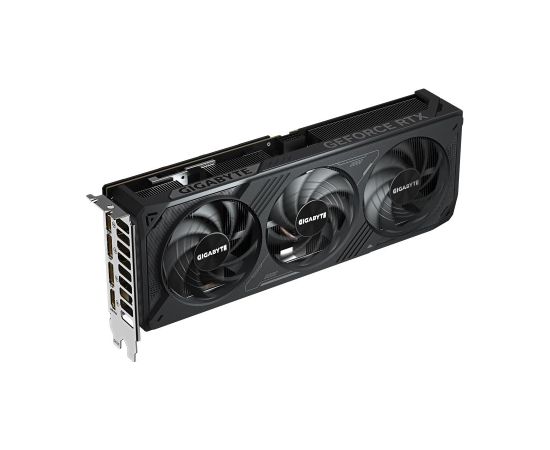 VGA PCIE16 RTX5070 12GB GDDR7/GV-N5070WF3OC-12GD GIGABYTE