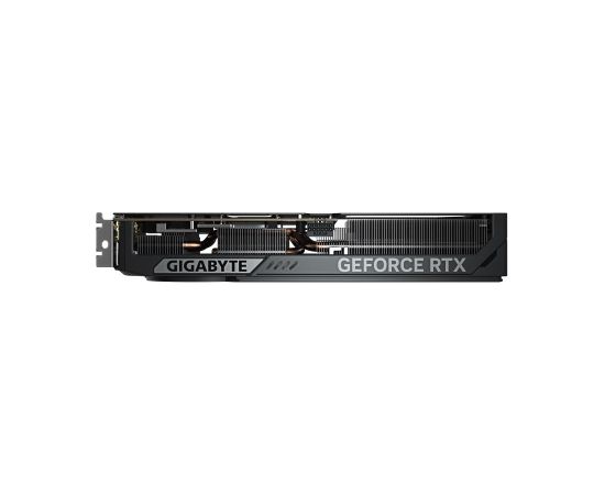 VGA PCIE16 RTX5070 12GB GDDR7/GV-N5070WF3OC-12GD GIGABYTE