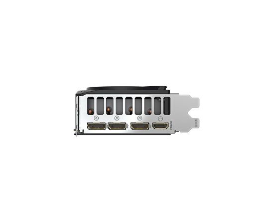 VGA PCIE16 RTX5070 12GB GDDR7/GV-N5070WF3OC-12GD GIGABYTE