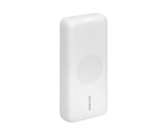 POWER BANK USB 20000MAH/VA2602 RIVACASE