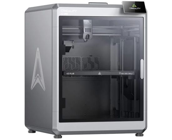 Creality K2 Plus 3D Printer