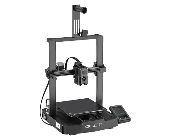 Creality Ender-3 V3 KE 3D Printer