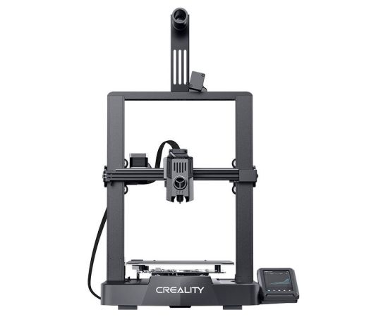 Creality Ender-3 V3 KE 3D Printer