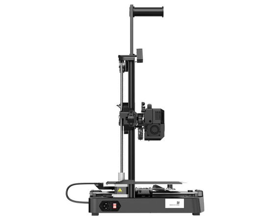 Creality Ender-3 V3 KE 3D Printer