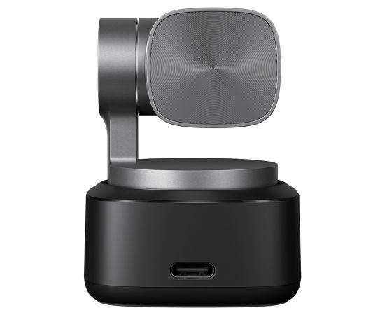 OBSBOT Tiny 2 webcam