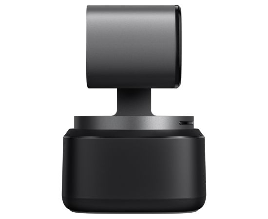 OBSBOT Tiny 2 webcam