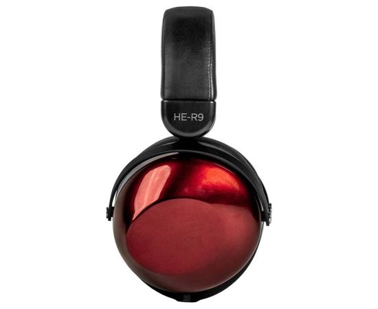 HiFiMAN HE-R9 wireless planar headphones
