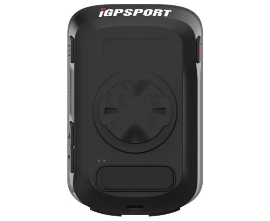 iGPSPORT BSC200 bicycle computer Велокомпьютеры