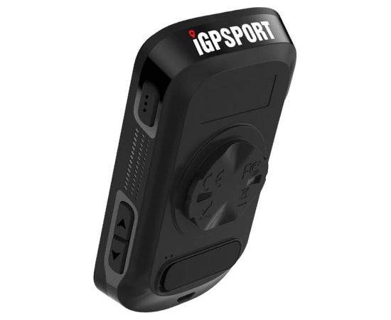 iGPSPORT BSC200 bicycle computer Велокомпьютеры