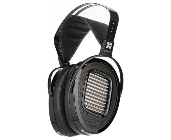 HiFiMAN Ayra open planar headphones