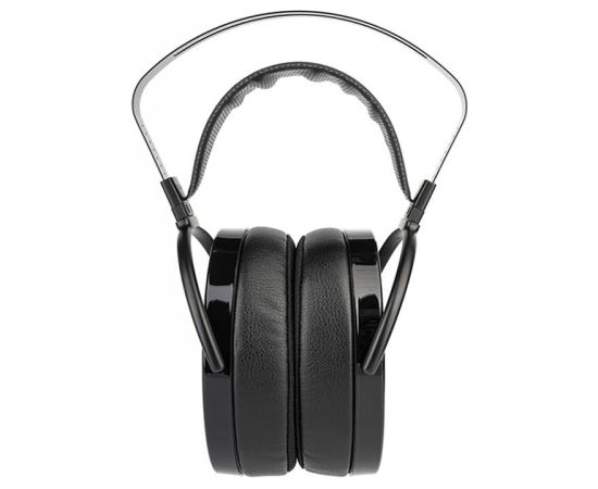 HiFiMAN Ayra open planar headphones