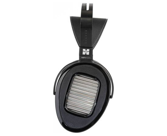 HiFiMAN Ayra open planar headphones
