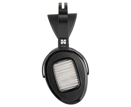HiFiMAN Ayra open planar headphones
