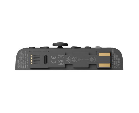 OBSBOT Tail Air camera remote control