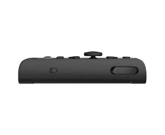 OBSBOT Tail Air camera remote control