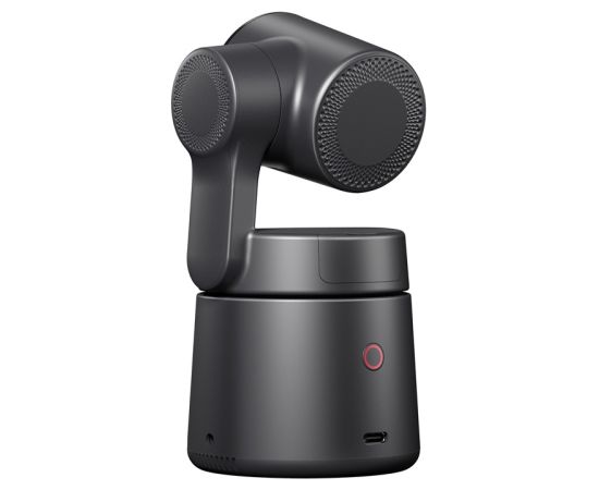 OBSBOT Tail Air PTZ Camera
