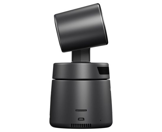 OBSBOT Tail Air PTZ Camera