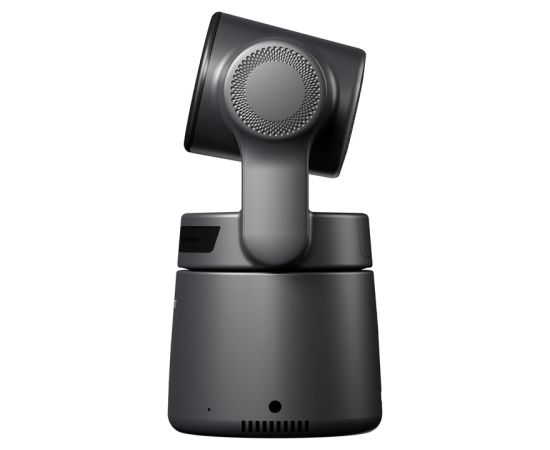 OBSBOT Tail Air PTZ Camera