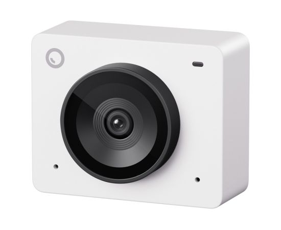 OBSBOT Meet SE webcam (white)