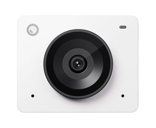 OBSBOT Meet SE webcam (white)