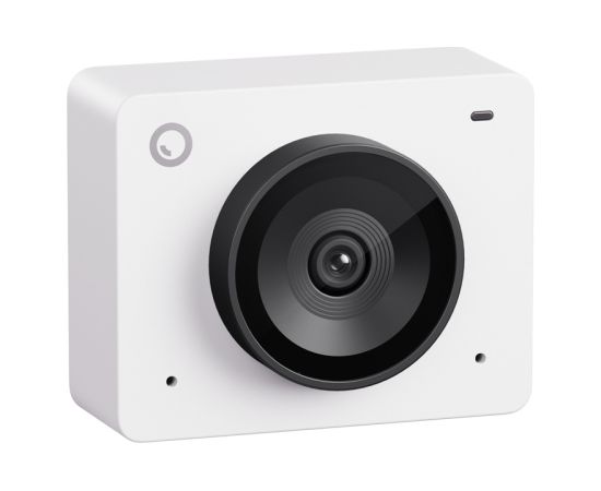 OBSBOT Meet SE webcam (white)