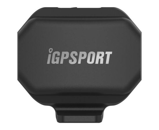iGPSPORT SPD70 speed sensor