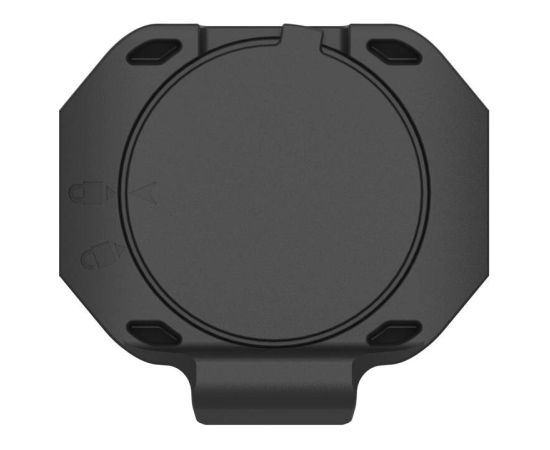 iGPSPORT SPD70 speed sensor