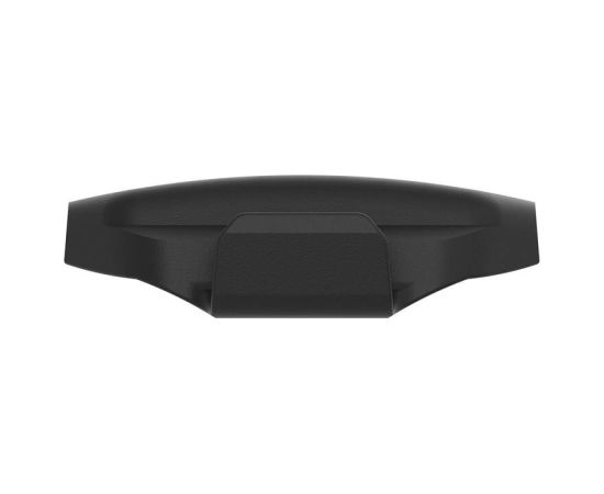 iGPSPORT SPD70 speed sensor