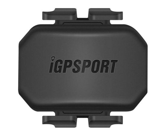 iGPSPORT CAD70 cadence sensor