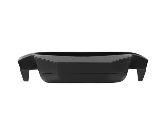 iGPSPORT CAD70 cadence sensor