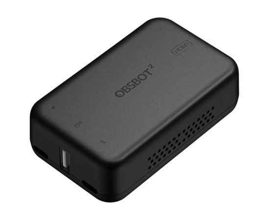 OBSBOT UVC to HDMI adapter