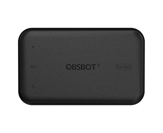 OBSBOT UVC to HDMI adapter