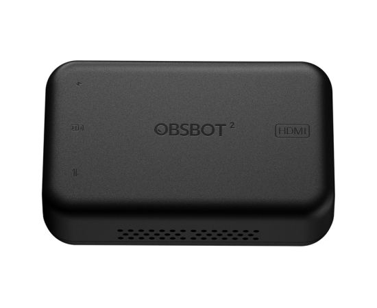 OBSBOT UVC to HDMI adapter