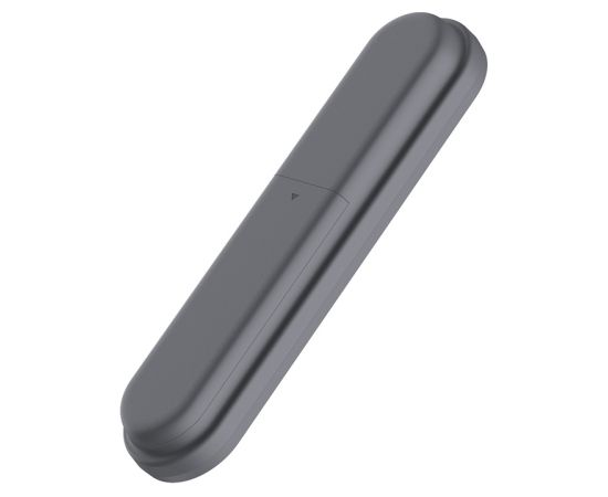 OBSBOT Tiny 2 camera remote control
