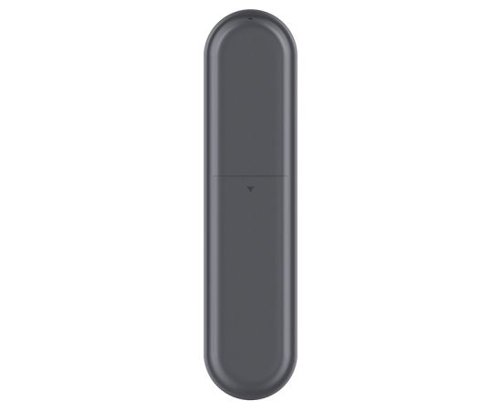 OBSBOT Tiny 2 camera remote control
