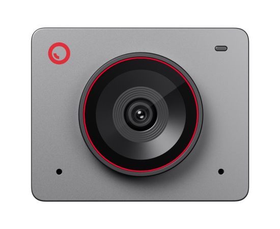 OBSBOT Meet 2 webcam (gray)