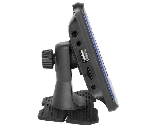 Car monitor 7.0" Podofo A3431 Carplay&Android Auto Автомагнитолы