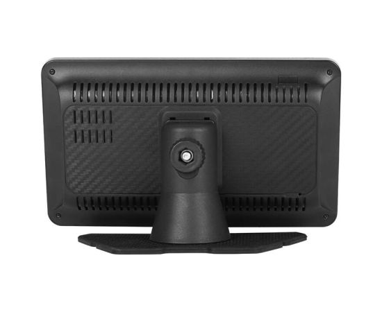 Car monitor 7.0" Podofo A3431 Carplay&Android Auto Автомагнитолы