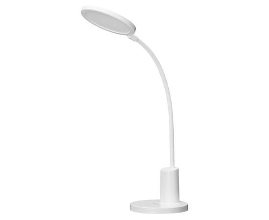 Lampa do czytania Yeelight Pura Reading Desk Lamp