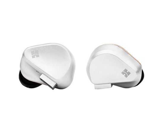 HiFiMAN Svanar in-ear headphones