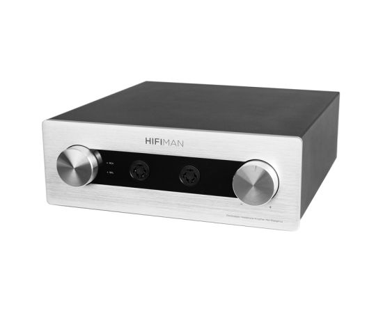 HiFiMAN Mini Shangri La Electrostatic Amplifier