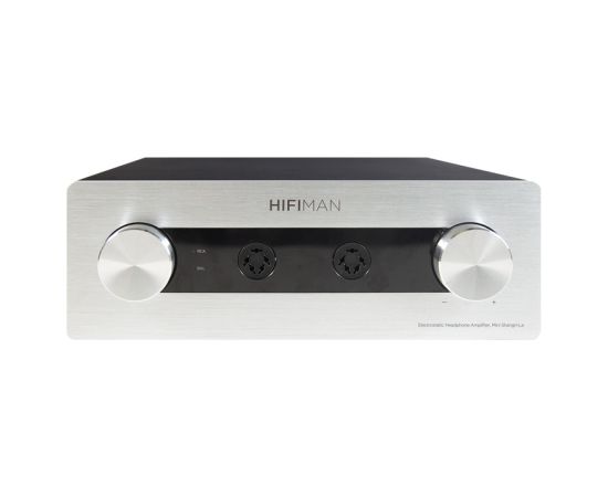 HiFiMAN Mini Shangri La Electrostatic Amplifier